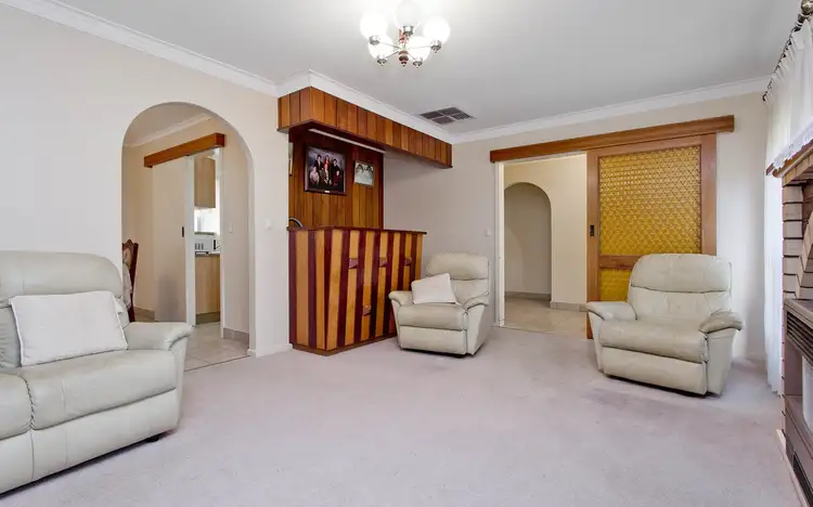 Sixth view of Homely house listing, 4 Rasheed Avenue, Newton SA 5074