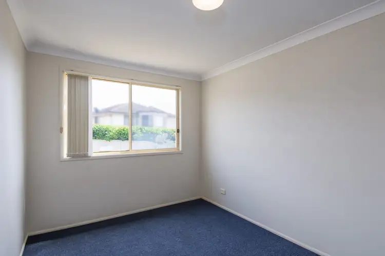 Sixth view of Homely house listing, 7 Rottnest Close, Shell Cove NSW 2529