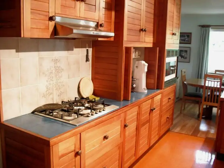 Third view of Homely house listing, 10 Egret Crescent, Condon QLD 4815