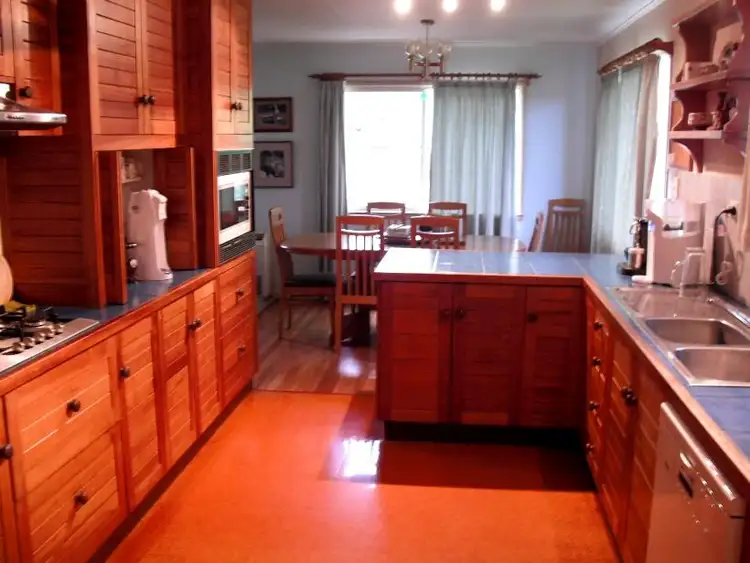 Fourth view of Homely house listing, 10 Egret Crescent, Condon QLD 4815