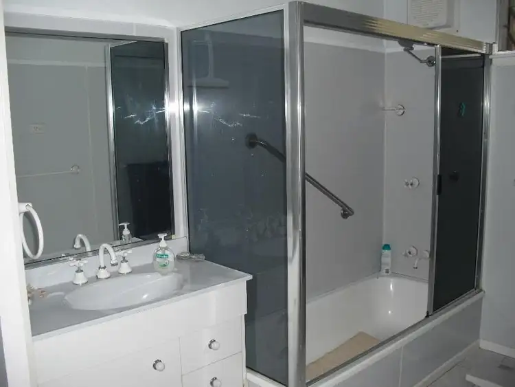 Fifth view of Homely house listing, 10 Egret Crescent, Condon QLD 4815