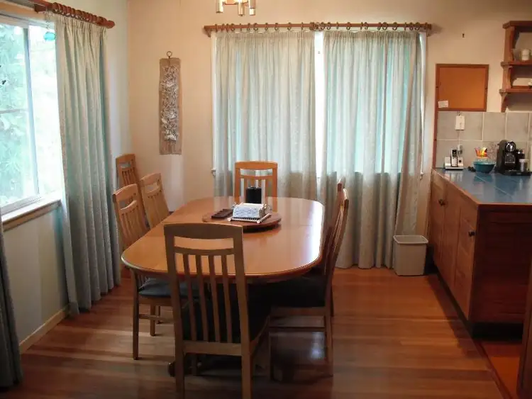 Sixth view of Homely house listing, 10 Egret Crescent, Condon QLD 4815