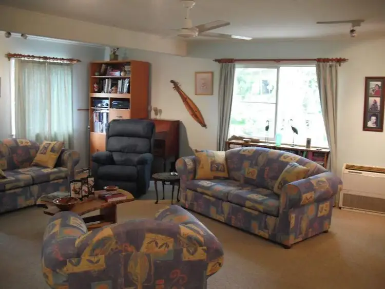 Seventh view of Homely house listing, 10 Egret Crescent, Condon QLD 4815