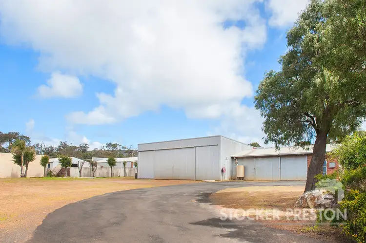 14 & 16 Brindley Street, Augusta WA 6290