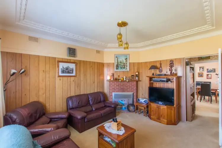 Third view of Homely house listing, 12 Batlow Avenue, Batlow NSW 2730