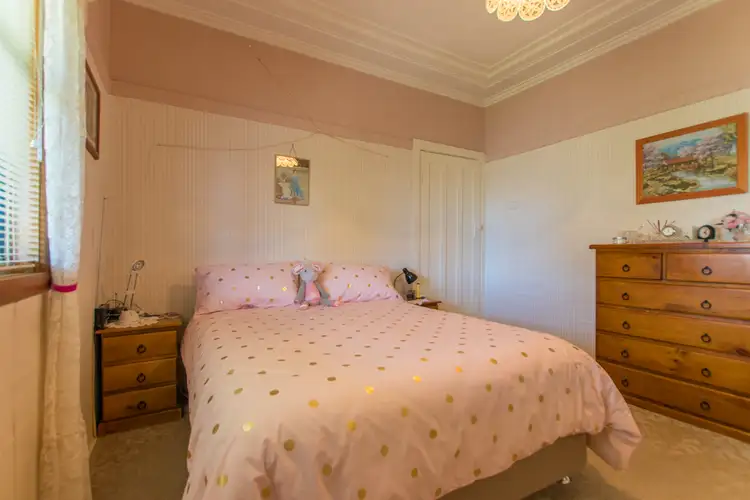 Fifth view of Homely house listing, 12 Batlow Avenue, Batlow NSW 2730