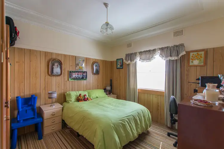 Sixth view of Homely house listing, 12 Batlow Avenue, Batlow NSW 2730
