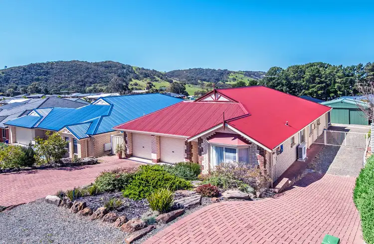 24 Haywood Court, Mount Compass SA 5210