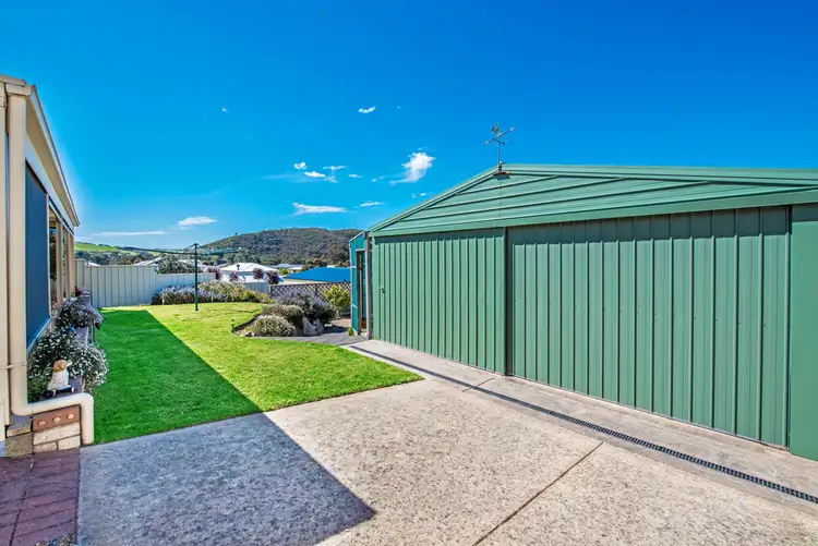 Fourth view of Homely house listing, 24 Haywood Court, Mount Compass SA 5210
