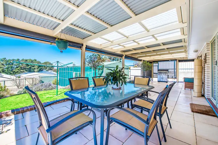 Fifth view of Homely house listing, 24 Haywood Court, Mount Compass SA 5210