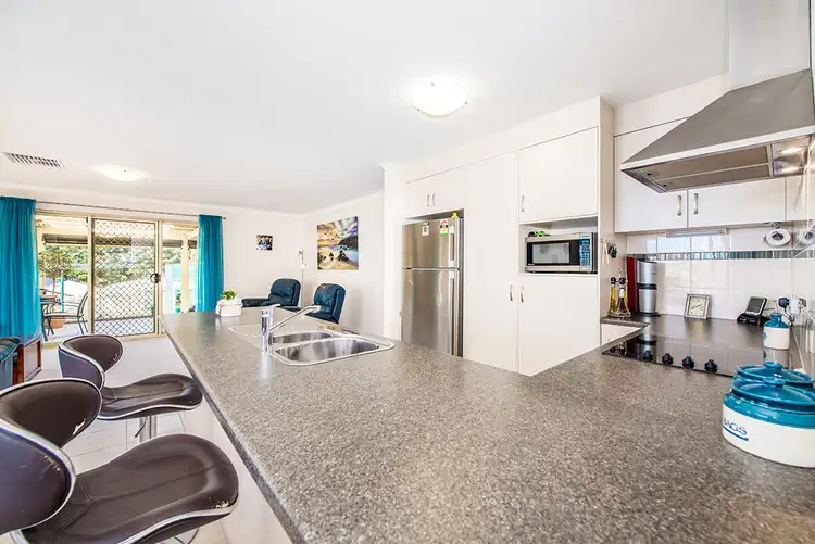 Sixth view of Homely house listing, 24 Haywood Court, Mount Compass SA 5210