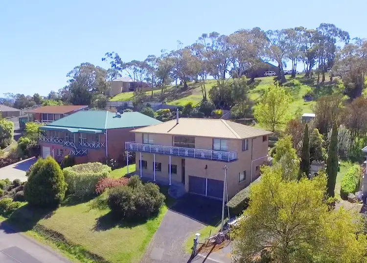 60 Otago Bay Road, Otago TAS 7017