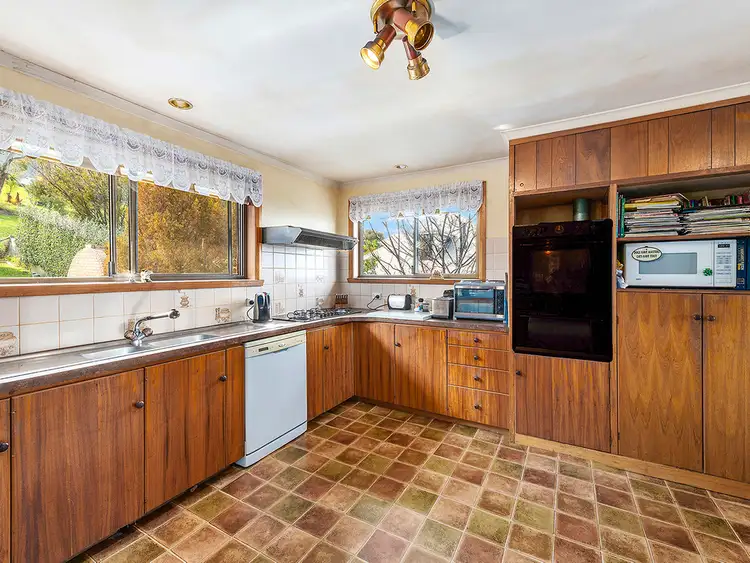 Seventh view of Homely house listing, 60 Otago Bay Road, Otago TAS 7017