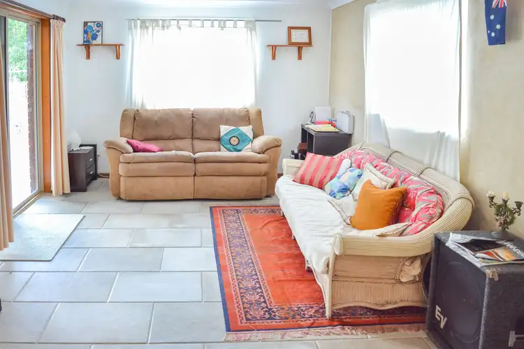 Sixth view of Homely house listing, 9 Havelock Street, Lawrence NSW 2460