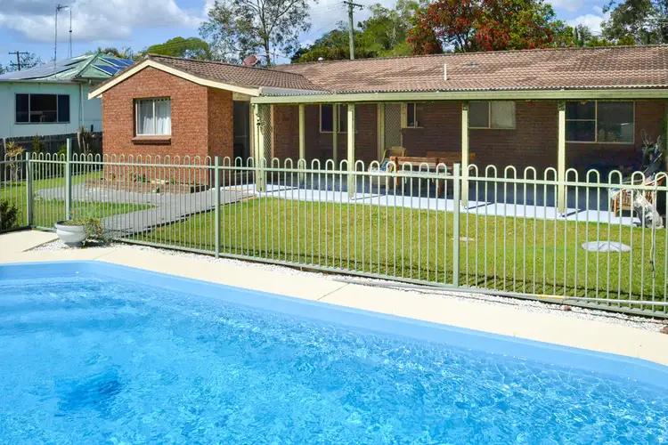 Seventh view of Homely house listing, 9 Havelock Street, Lawrence NSW 2460