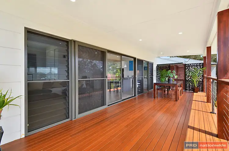 Fifth view of Homely house listing, 24 Fairwinds Avenue, Lakewood NSW 2443