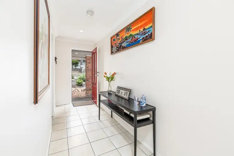 Fourth view of Homely house listing, 22 Dandenong Street, Forest Lake QLD 4078