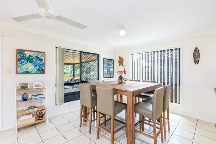 Seventh view of Homely house listing, 22 Dandenong Street, Forest Lake QLD 4078