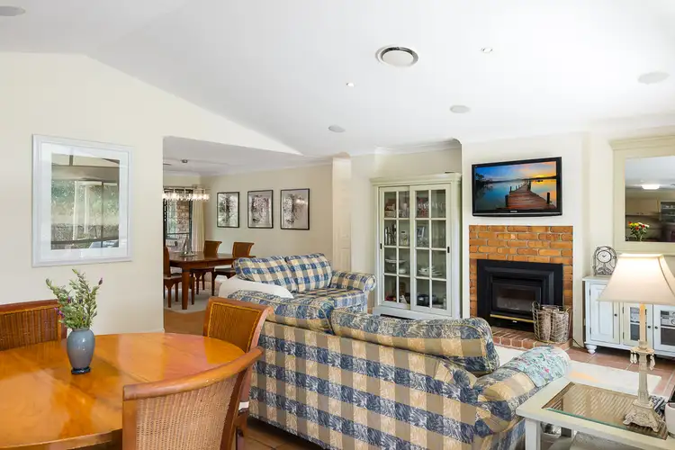 Fifth view of Homely house listing, 18 Malwood Court, Highvale QLD 4520