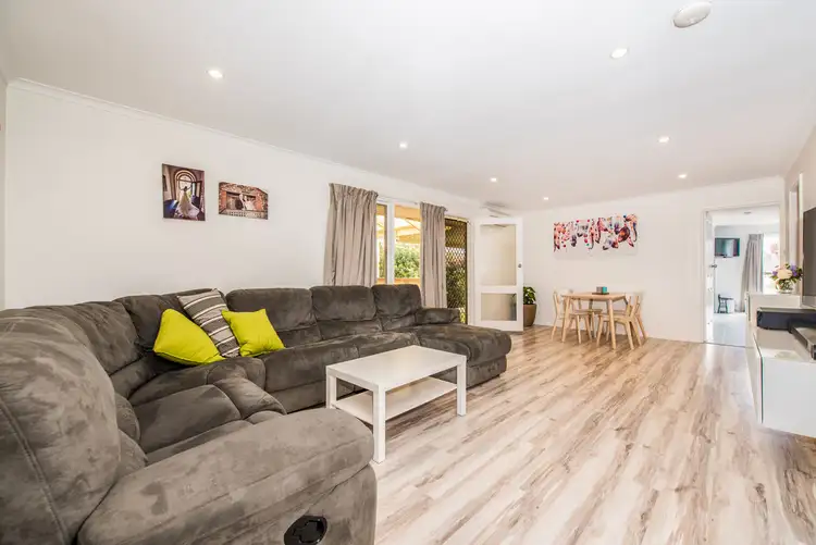 63 Reynell Road, Reynella East SA 5161
