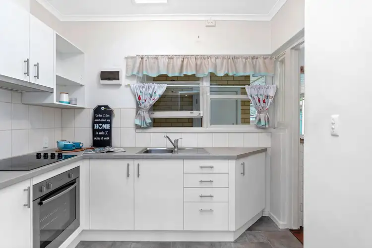 Third view of Homely unit listing, 5/75 Duthy Street, Malvern SA 5061