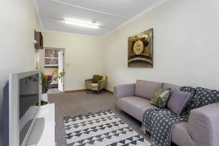 Fourth view of Homely unit listing, 5/75 Duthy Street, Malvern SA 5061