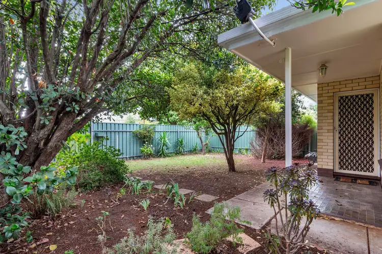 Fifth view of Homely unit listing, 5/75 Duthy Street, Malvern SA 5061