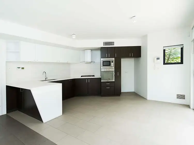 Seventh view of Homely house listing, 3/277A Mill Point Rd, South Perth WA 6151