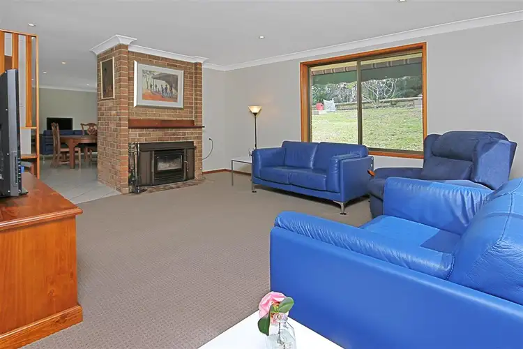 Second view of Homely house listing, 36 Kobada Avenue, Lilli Pilli NSW 2536