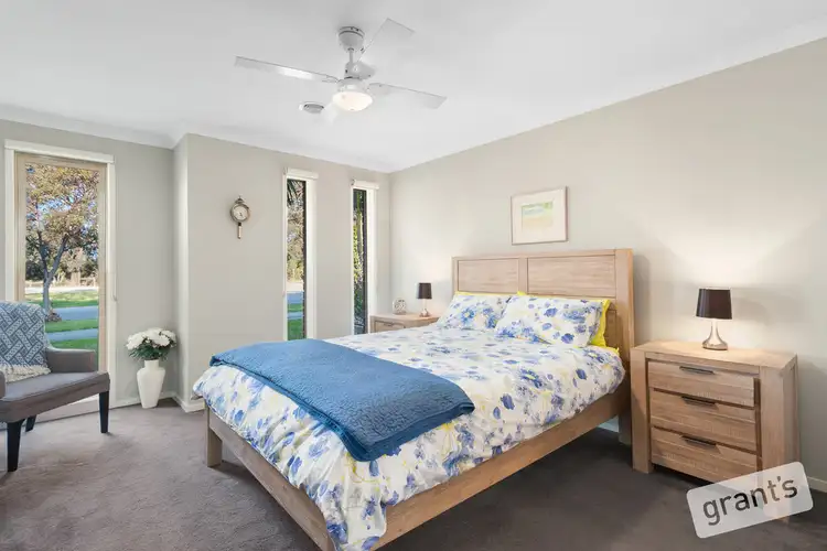 Fifth view of Homely house listing, 22 Bentley Court, Pakenham VIC 3810