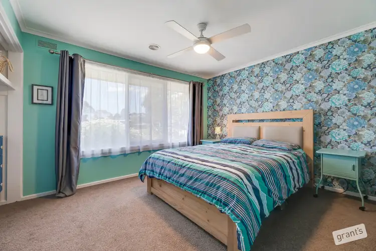 Second view of Homely house listing, 28 Lindsay Street, Drouin VIC 3818
