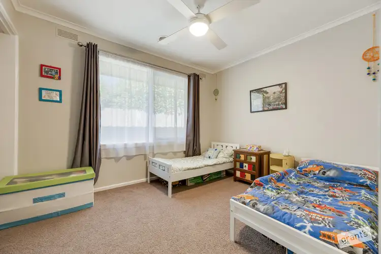 Sixth view of Homely house listing, 28 Lindsay Street, Drouin VIC 3818