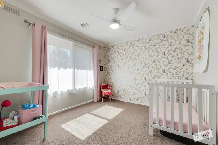 Seventh view of Homely house listing, 28 Lindsay Street, Drouin VIC 3818