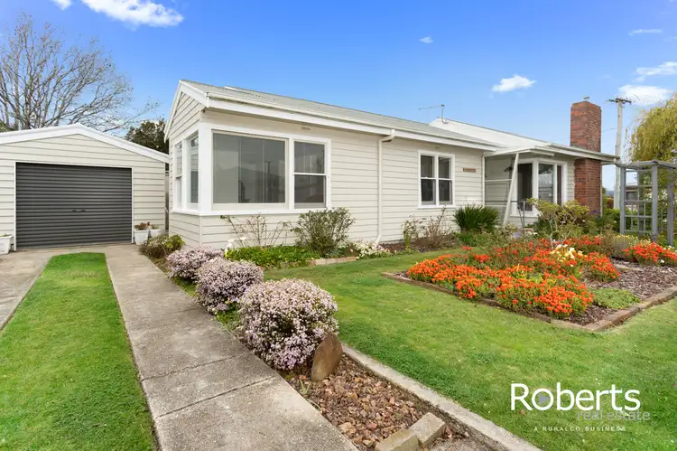 79 Clark Street, Mowbray TAS 7248