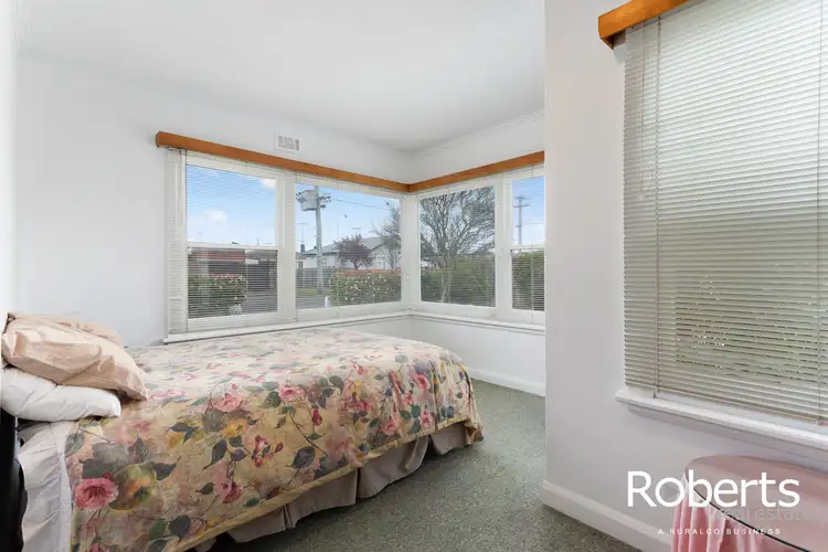 Sixth view of Homely house listing, 79 Clark Street, Mowbray TAS 7248