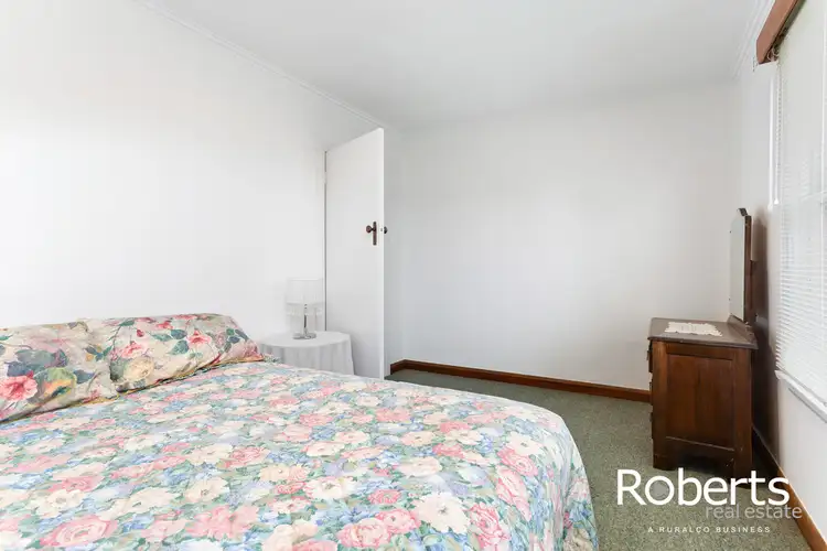 Seventh view of Homely house listing, 79 Clark Street, Mowbray TAS 7248