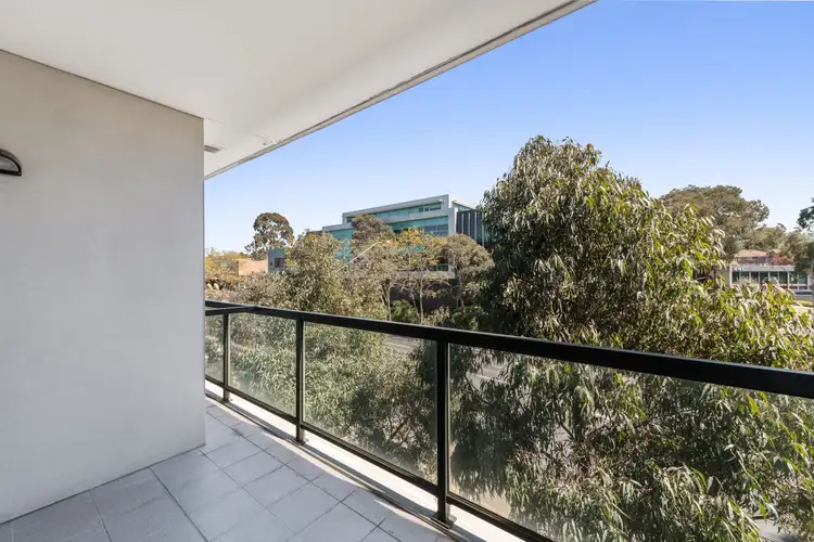 Sixth view of Homely apartment listing, 24/280 Blackburn Road, Glen Waverley VIC 3150