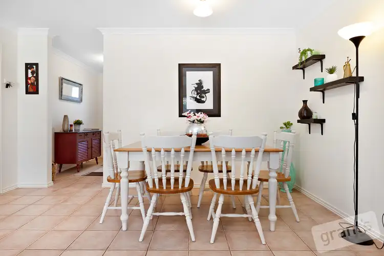 Fourth view of Homely house listing, 7 Maple Way, Warragul VIC 3820
