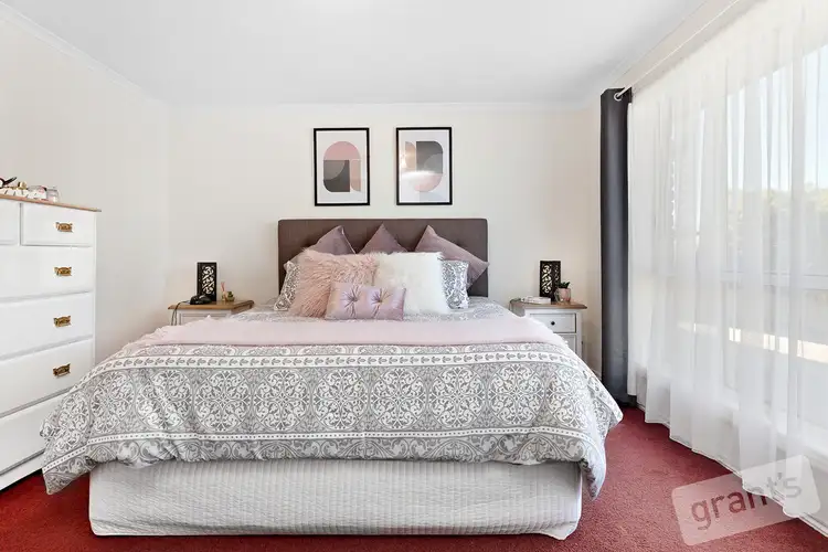 Fifth view of Homely house listing, 7 Maple Way, Warragul VIC 3820