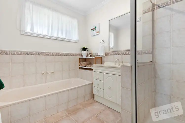 Sixth view of Homely house listing, 7 Maple Way, Warragul VIC 3820