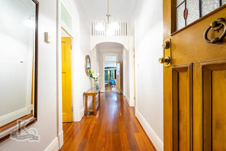 Fourth view of Homely house listing, 24 Burt Street, Mount Lawley WA 6050