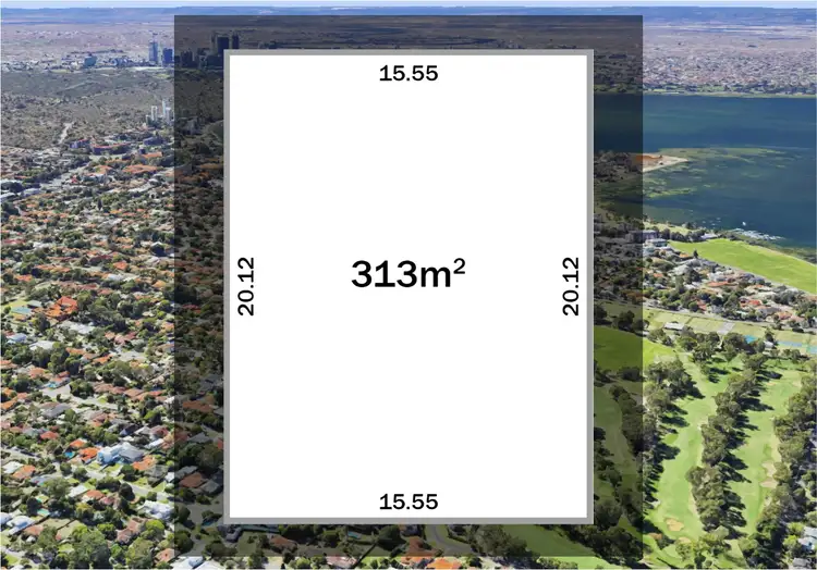 123 Dalkeith Road, Nedlands WA 6009