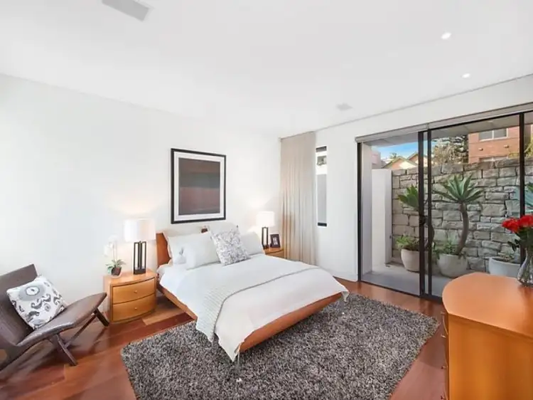 Sixth view of Homely apartment listing, 1/276 Campbell Parade, Bondi Beach NSW 2026