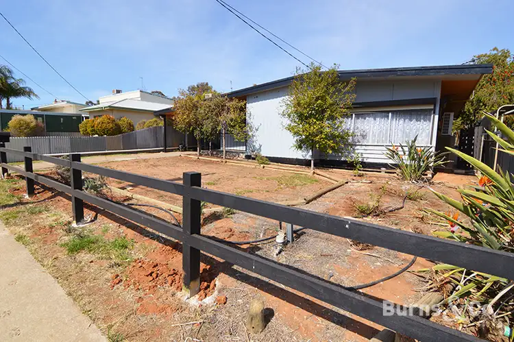 41 Hector Street, Mildura VIC 3500
