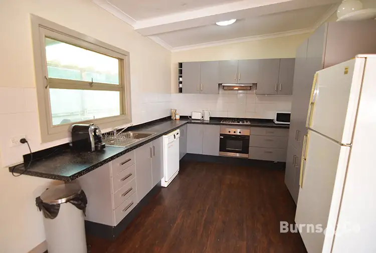 Second view of Homely house listing, 41 Hector Street, Mildura VIC 3500