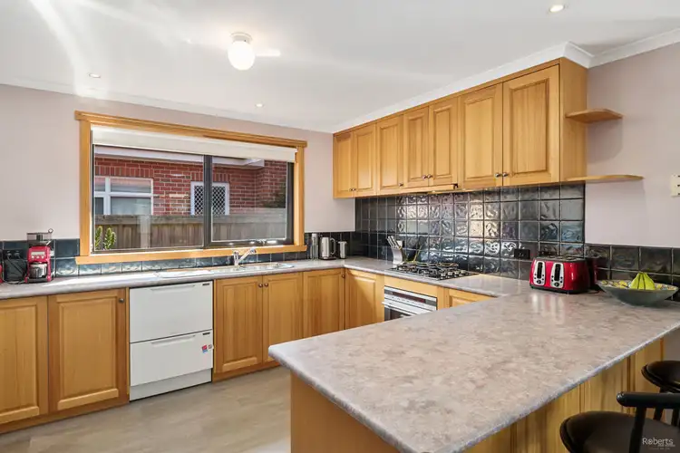 Fourth view of Homely house listing, 22 Arcadia Avenue, Turners Beach TAS 7315