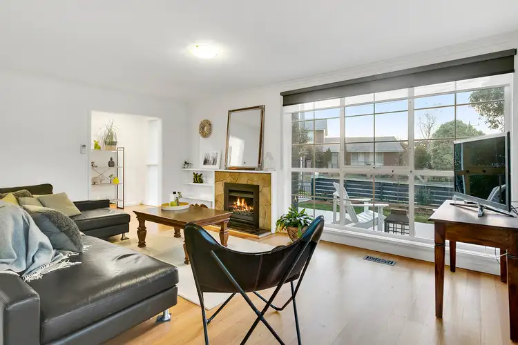 Second view of Homely house listing, 18 Gowrie Ave, Frankston South VIC 3199