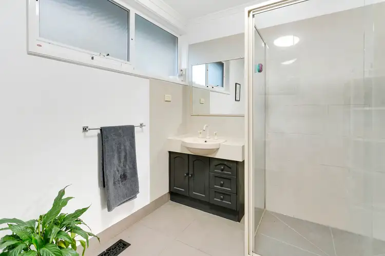 Sixth view of Homely house listing, 18 Gowrie Ave, Frankston South VIC 3199