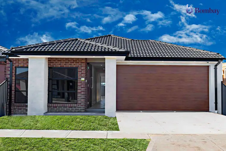 12 Kelberg Road, Kalkallo VIC 3064