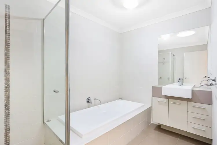 Fifth view of Homely house listing, 31 Deco Place, Epping VIC 3076